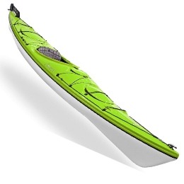 Delta 18.5 Sea Kayak For Sale - AWESOME NEW AND USED KAYAKS AND