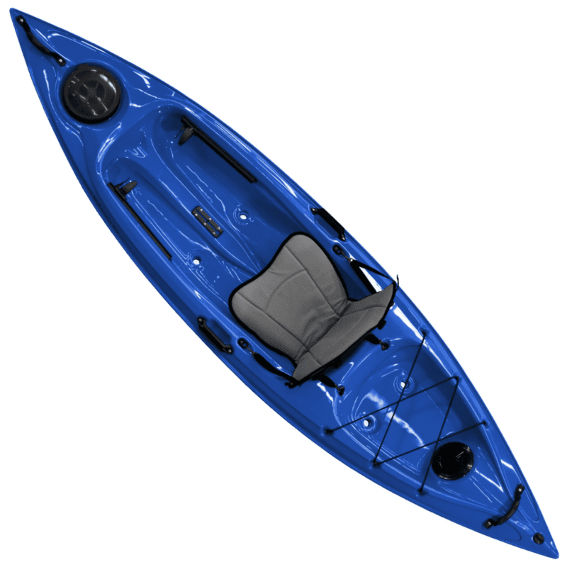 Caribbean 10 - Image 2