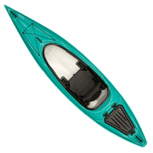 Prima 110 Sport - Image 2