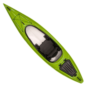 Prima 110 Sport - Image 4