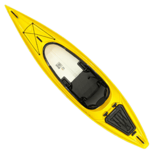 Prima 110 Sport - Image 5