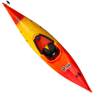 Prodigy XS - Image 3