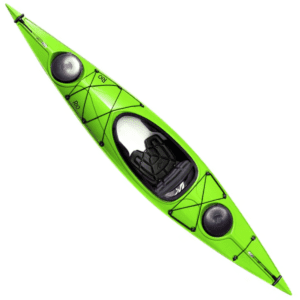 Rio - Image 5