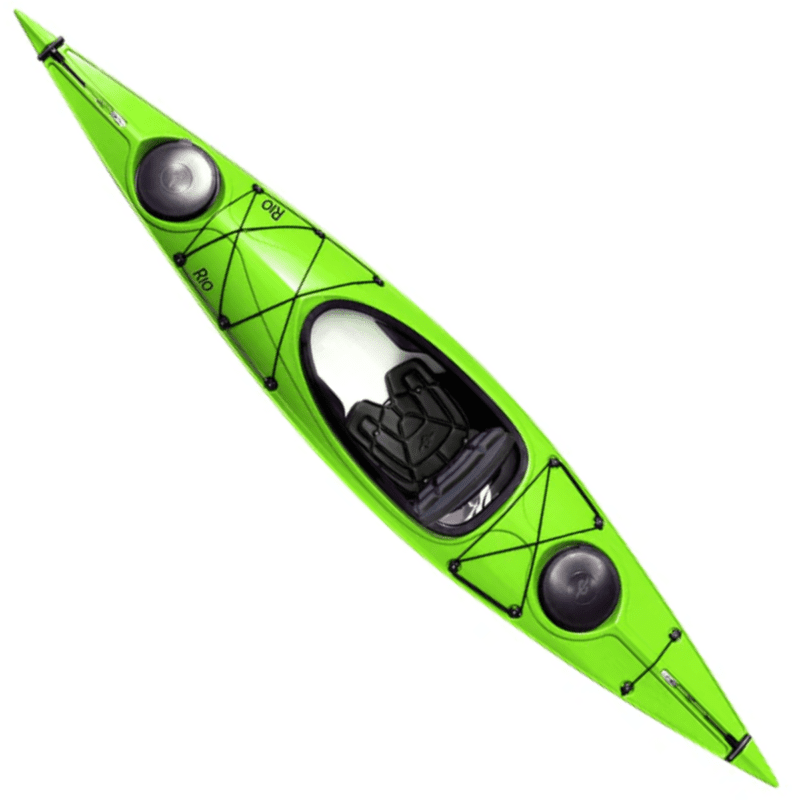 Rio - Image 5