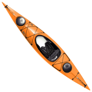 Rio - Image 2