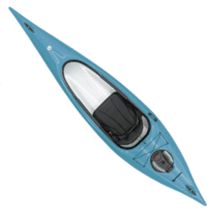 Santee 116 Sport - Image 3