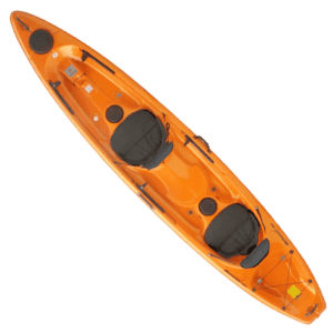 Skimmer 140T RR - Image 2