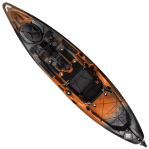 Sportsman BigWater ePDL+ 132 - Image 2