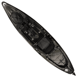 Sportsman BigWater ePDL+ 132 - Image 3