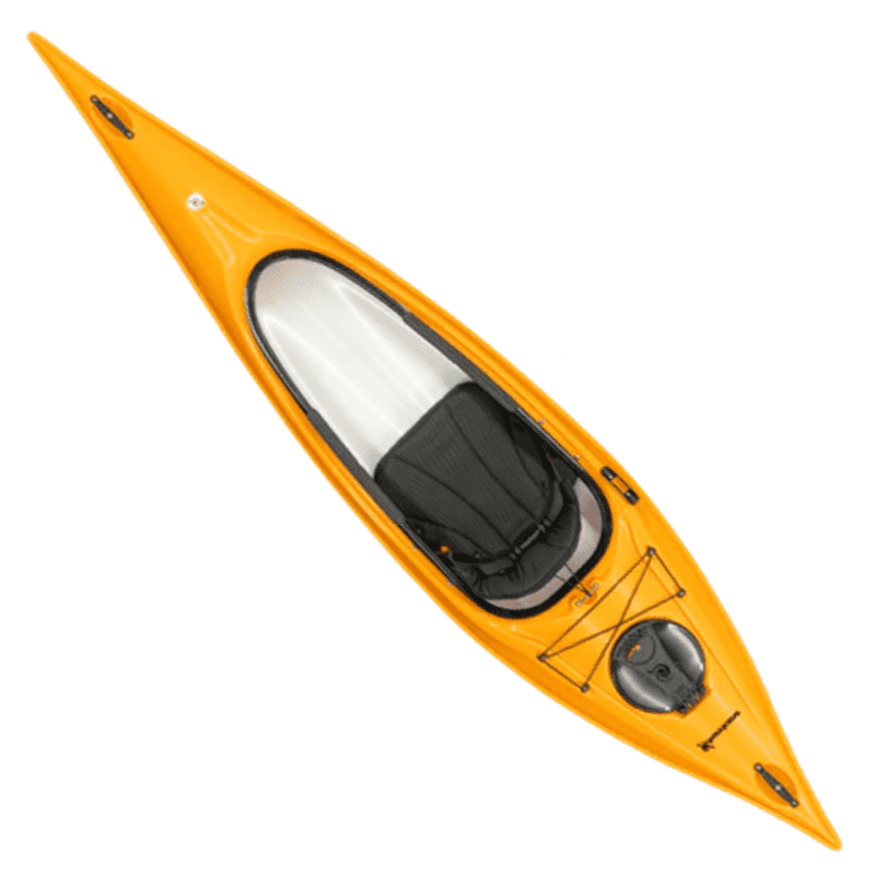 Santee 116 Sport - Image 7