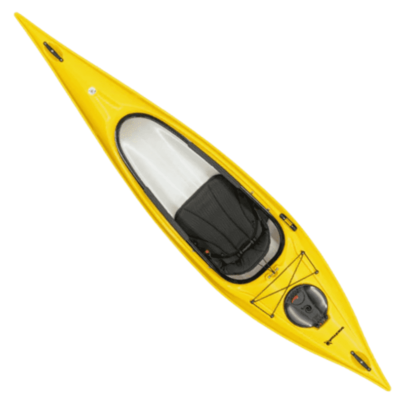 Santee 116 Sport - Image 6