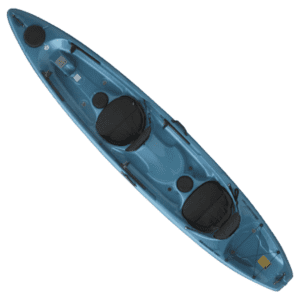 Skimmer 140T RR - Image 3