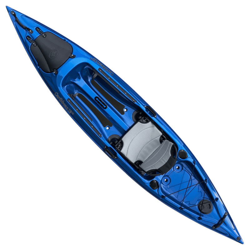Caribbean 12FS - Image 2