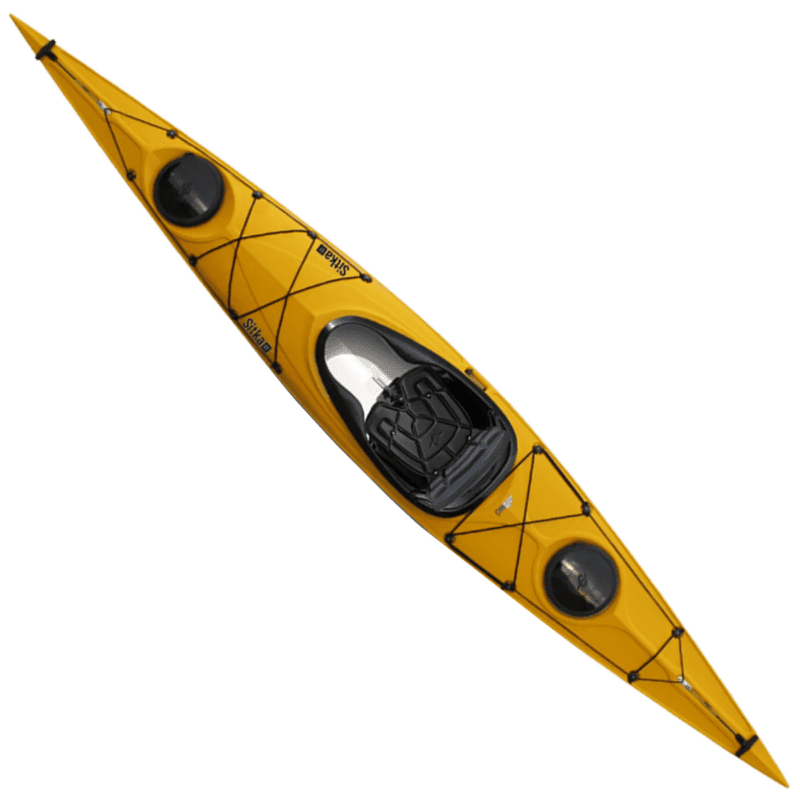 Sitka ST - Image 5